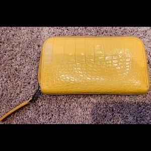 Marc Jacobs Wallet